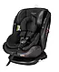 Автокресло детское CARRELLO Asteroid CRL-12801 Space Black черный 0+1+2+3 ISOFIX - фото 3 - id-p1363055309