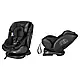Автокресло детское CARRELLO Asteroid CRL-12801 Space Black черный 0+1+2+3 ISOFIX - фото 1 - id-p1363055309