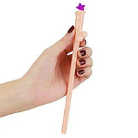 Інтимні ігри, подарунки, коктейльні трубочки Original Willy Straws Lovetoy, 9 шт