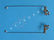 Завіси для ноутбука Toshiba Satellite T130