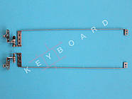 Завіси для ноутбука Toshiba Satellite M305