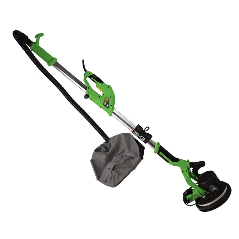 Шліфувальна машина для стін та стель Procraft EX1050, фото 1