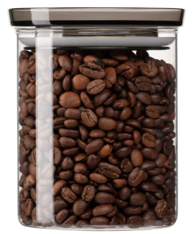 Банку для зберігання ARDESTO Fresh, 700 мл, фото 1