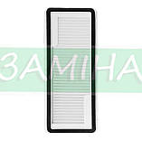 Комплект із 9 високоякісних змінних аксесуарів для робота-пилососа Narwal Freo Z Ultra Narwal Наруал Фрео З Ультра / Narwal Нару, фото 5