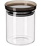 Банку для зберігання ARDESTO Fresh, 700 мл, фото 2