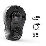 3Д-сканер 3DMAKERPRO Whale, фото 6