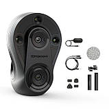 3Д-сканер 3DMAKERPRO Whale, фото 7