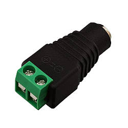 Технічні засоби відеоспостереження, загальне