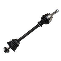 Привідний вал