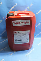 АНТИФРИЗ GLACELF NEOTECH ЧЕРВОНІЙ 20 л