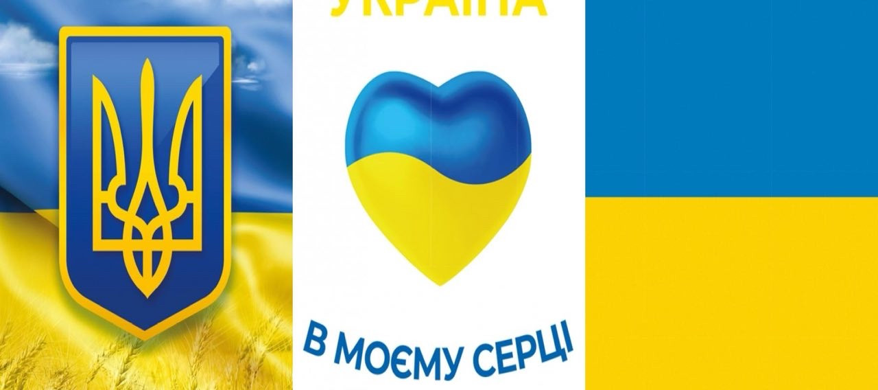 Подарунок БОЛЬШИЙ ВЕРТИКАЛЬНИЙ 25*37*8 см, фото 1