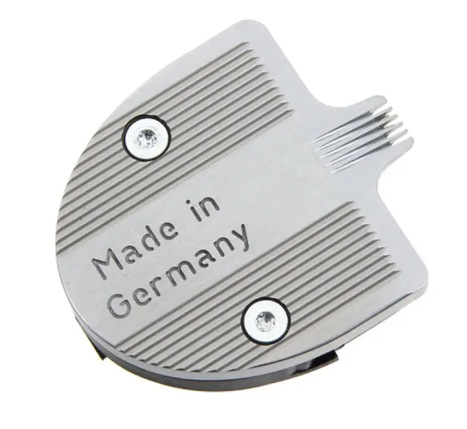 Насадка до машинки MOSER Chromini