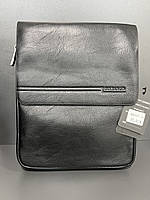 Чоловіча вертикальна сумка Grangd оптом/розниця