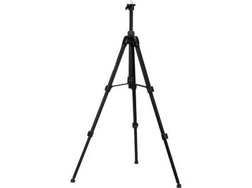 Алюмінієвий штатив 1,2 м YATO YT-30482