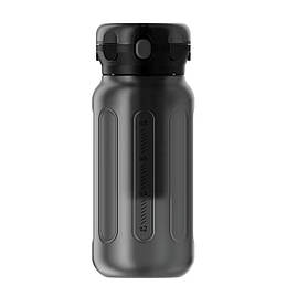 Спортивна пляшка Mijia Sports Water Bottle MJYDB01PLB Black