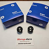 Клапан форсунки DELPHI 28392662, 28626162, фото 3