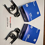 Клапан форсунки DELPHI 28392662, 28626162, фото 2