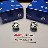 Клапан форсунки DELPHI 28382457, фото 2