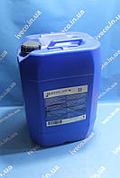 ОЛИВА ТРАНСМІСІЙНА ZF ECOFLUID M API GL-4 75W80 20Л