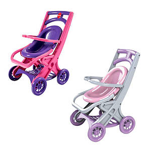 Портативна батарея 10000mAh Power Bank 22.5W type-c з ліхтариком