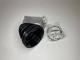 Пильник шруса внутрішній 28x82 Fiat Ducato 250, Peugeot Boxer 3, Citroen Jumper 3 (2006-2014), 71771168