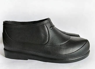 Галоші чоловічі оптом Крок