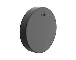 Задня кришка труби для зберігання шлангу