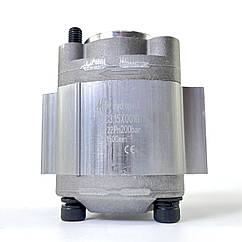 Шестеренний гідравлічний насос Hydro-Pack 10C3,15X001