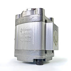 Шестеренний гідравлічний насос Hydro-Pack 10A2X001