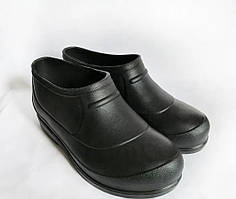 Галоші оптом Крок Україна