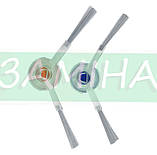 Комплект із 9 високоякісних змінних аксесуарів для робота-пилососа Narwal Freo Z Ultra Narwal Наруал Фрео З Ультра / Narwal Нару, фото 8