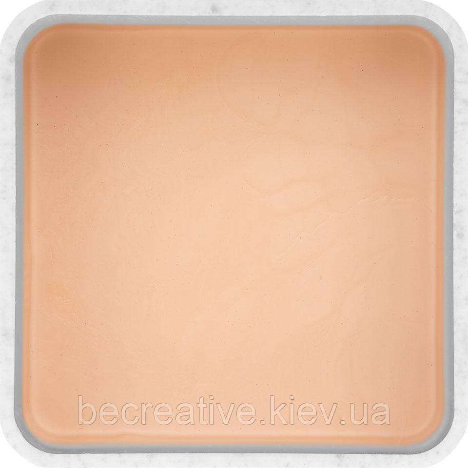 Спиртовий грим-рефіл Kryolan FX Design Color (відтінок parchment)
