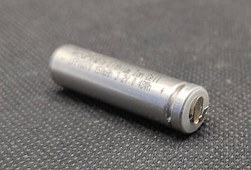 Акумулятор AE LFP 10370P 3,2V 150mAh