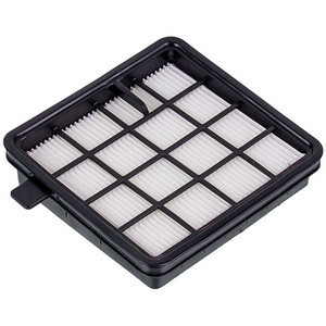 Фільтр контейнера HEPA для пилососа Zanussi 4055276929 (4055253035), фото 1