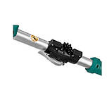 Шліфувальна машина для стін та стелі Sturm DWS6075SL, фото 2