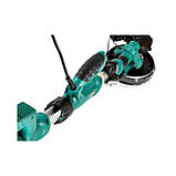 Шліфувальна машина для стін та стелі Sturm DWS6075SL, фото 3