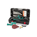 Шліфувальна машина для стін та стелі Sturm DWS6075SL, фото 5