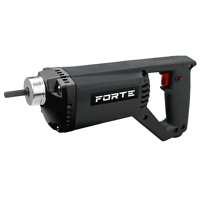 Глибинні вібратори