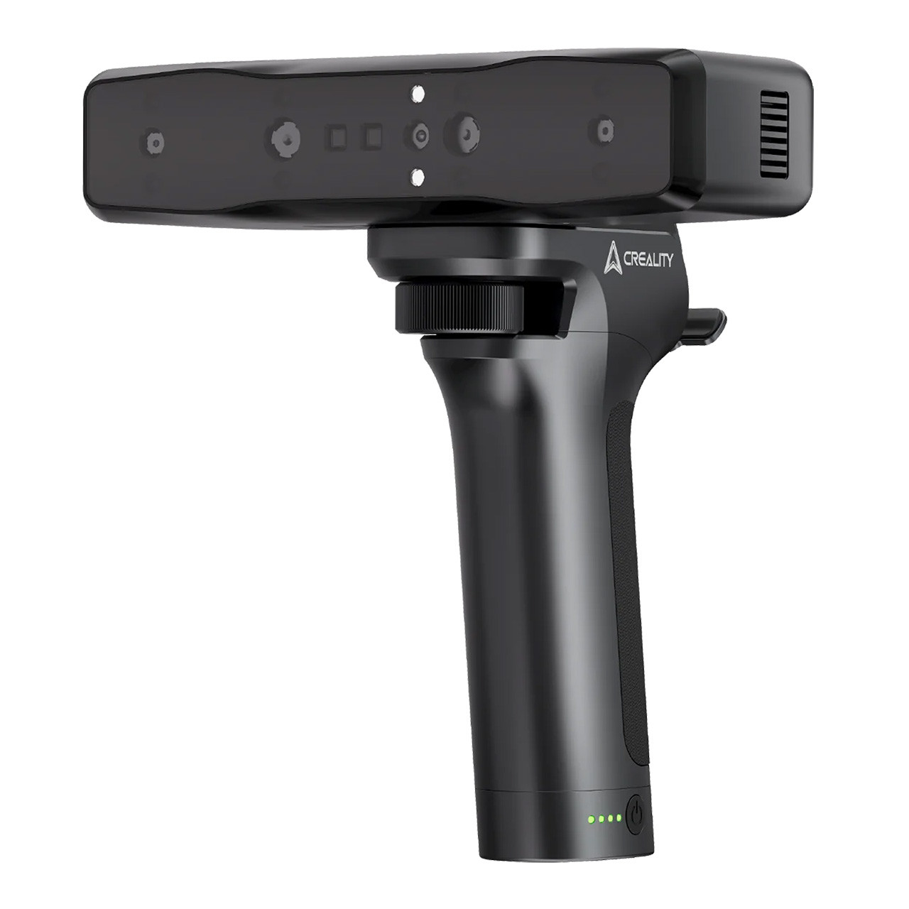 3Д-сканер Creality Otter Lite, фото 1