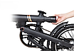 Електровелосипед 16" Maraton Q ICYCLE F-2, фото 3