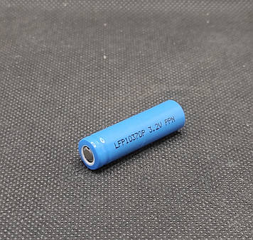 Акумулятор PPN LFP 10370P 3,2V 130mAh