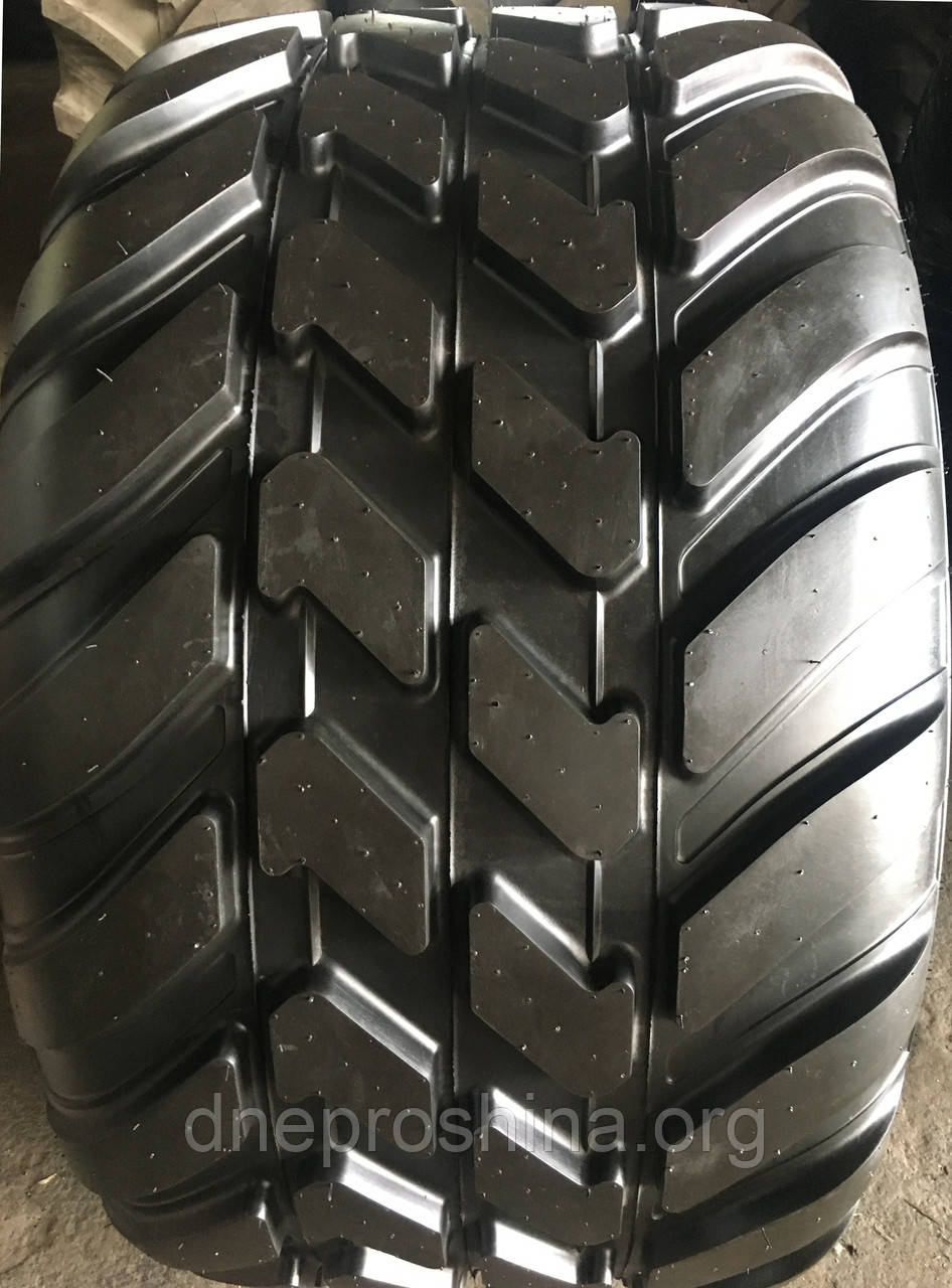 700/50R26.5 168D (178А8) Dneproshina DN-111 TL Flotation, фото 1