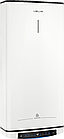 Водонагрівач електр. Ariston VELIS PRO DRY WIFI 100 EU, фото 3
