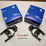 Клапан форсунки DELPHI 28382457, фото 3