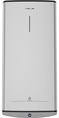 Водонагрівач електр. Ariston VELIS TECH 50 EU
