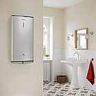 Водонагрівач електр. Ariston VELIS TECH 100 EU, фото 5