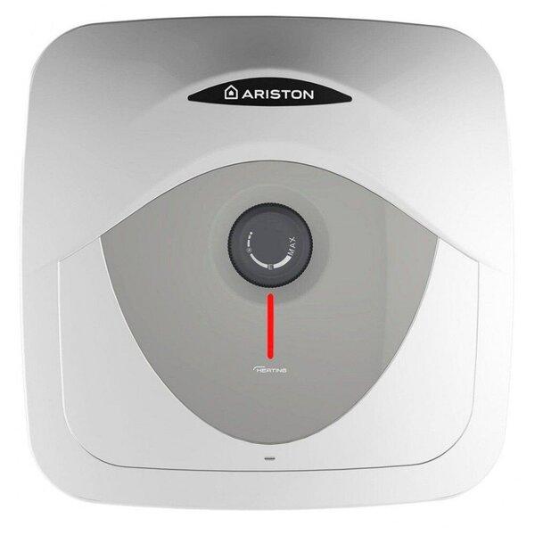 Водонагрівач електричний Ariston ANDRIS RS 15/3, фото 1