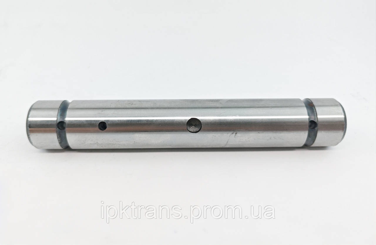 Шкворень навантажувача НС, HANGCHA CPCD20-35 № N163-220001-001, N163220001001