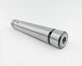 Шкворень навантажувача НС, HANGCHA CPCD20-35 № N163-220001-001, N163220001001, фото 4