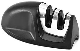 Точило для ножів Krauff Scharfen 29-250-022